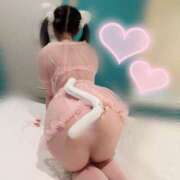 ヒメ日記 2025/05/01 23:36 投稿 りりか ぷるるん小町日本橋店