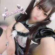 ヒメ日記 2025/05/05 19:01 投稿 りりか ぷるるん小町日本橋店