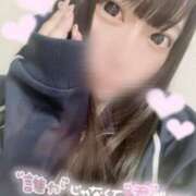 ヒメ日記 2025/05/11 19:22 投稿 りりか ぷるるん小町日本橋店