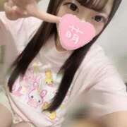 りりか 🈵♡♩ ぷるるん小町日本橋店