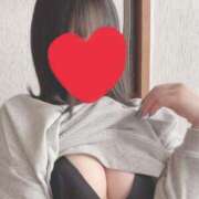 ヒメ日記 2024/12/21 21:24 投稿 ことり ミセス ファースト -お姉さん・若妻専門店-