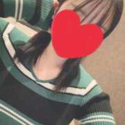 ヒメ日記 2024/12/23 21:53 投稿 ことり ミセス ファースト -お姉さん・若妻専門店-