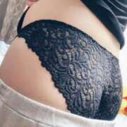 ヒメ日記 2024/12/24 05:26 投稿 ことり ミセス ファースト -お姉さん・若妻専門店-