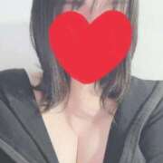 ヒメ日記 2024/12/24 17:52 投稿 ことり ミセス ファースト -お姉さん・若妻専門店-