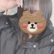 ヒメ日記 2024/12/24 22:33 投稿 ことり ミセス ファースト -お姉さん・若妻専門店-