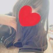 ヒメ日記 2024/12/25 05:28 投稿 ことり ミセス ファースト -お姉さん・若妻専門店-