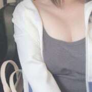 ヒメ日記 2024/12/25 11:34 投稿 ことり ミセス ファースト -お姉さん・若妻専門店-