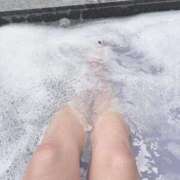 ヒメ日記 2024/12/25 17:26 投稿 ことり ミセス ファースト -お姉さん・若妻専門店-