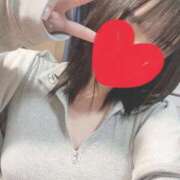 ヒメ日記 2024/12/27 18:41 投稿 ことり ミセス ファースト -お姉さん・若妻専門店-