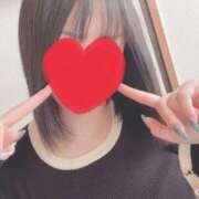 ヒメ日記 2024/12/28 10:40 投稿 ことり ミセス ファースト -お姉さん・若妻専門店-