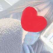 ヒメ日記 2024/12/29 10:50 投稿 ことり ミセス ファースト -お姉さん・若妻専門店-