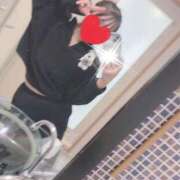 ヒメ日記 2024/12/30 22:24 投稿 ことり ミセス ファースト -お姉さん・若妻専門店-