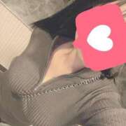 ヒメ日記 2025/01/02 21:09 投稿 ことり ミセス ファースト -お姉さん・若妻専門店-