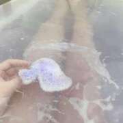 ヒメ日記 2025/01/09 20:30 投稿 ことり ミセス ファースト -お姉さん・若妻専門店-