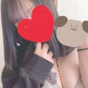 ヒメ日記 2025/01/10 13:36 投稿 ことり ミセス ファースト -お姉さん・若妻専門店-