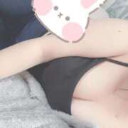 ヒメ日記 2025/01/11 19:47 投稿 ことり ミセス ファースト -お姉さん・若妻専門店-