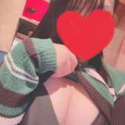 ヒメ日記 2025/01/12 14:16 投稿 ことり ミセス ファースト -お姉さん・若妻専門店-