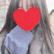 ヒメ日記 2025/01/12 21:06 投稿 ことり ミセス ファースト -お姉さん・若妻専門店-