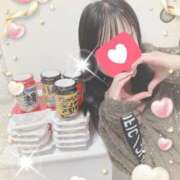 ヒメ日記 2025/01/13 16:00 投稿 ことり ミセス ファースト -お姉さん・若妻専門店-