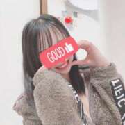 ヒメ日記 2025/01/14 09:28 投稿 ことり ミセス ファースト -お姉さん・若妻専門店-