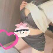 ヒメ日記 2025/01/14 10:42 投稿 ことり ミセス ファースト -お姉さん・若妻専門店-