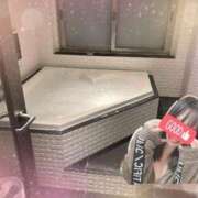 ヒメ日記 2025/01/15 11:31 投稿 ことり ミセス ファースト -お姉さん・若妻専門店-