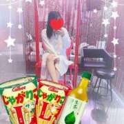 ヒメ日記 2025/01/15 18:14 投稿 ことり ミセス ファースト -お姉さん・若妻専門店-