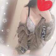 ヒメ日記 2025/01/20 05:23 投稿 ことり ミセス ファースト -お姉さん・若妻専門店-