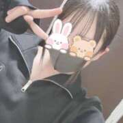 ヒメ日記 2025/01/22 14:21 投稿 ことり ミセス ファースト -お姉さん・若妻専門店-