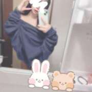 ヒメ日記 2025/01/25 09:52 投稿 ことり ミセス ファースト -お姉さん・若妻専門店-