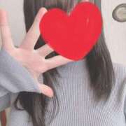 ヒメ日記 2025/01/26 12:32 投稿 ことり ミセス ファースト -お姉さん・若妻専門店-