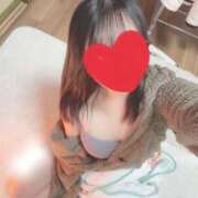 ヒメ日記 2025/01/28 09:34 投稿 ことり ミセス ファースト -お姉さん・若妻専門店-