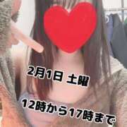 ヒメ日記 2025/01/30 09:33 投稿 ことり ミセス ファースト -お姉さん・若妻専門店-