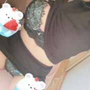 ヒメ日記 2025/01/30 09:43 投稿 ことり ミセス ファースト -お姉さん・若妻専門店-