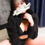 ヒメ日記 2025/02/03 09:19 投稿 ことり ミセス ファースト -お姉さん・若妻専門店-