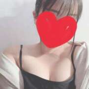 ヒメ日記 2025/02/04 05:37 投稿 ことり ミセス ファースト -お姉さん・若妻専門店-