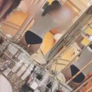 ヒメ日記 2025/02/06 18:47 投稿 ことり ミセス ファースト -お姉さん・若妻専門店-