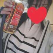 ヒメ日記 2025/02/08 12:32 投稿 ことり ミセス ファースト -お姉さん・若妻専門店-