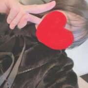 ヒメ日記 2025/02/09 21:38 投稿 ことり ミセス ファースト -お姉さん・若妻専門店-