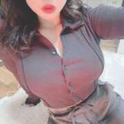 ヒメ日記 2025/02/14 09:50 投稿 ことり ミセス ファースト -お姉さん・若妻専門店-