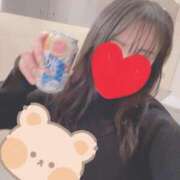 ヒメ日記 2025/02/15 22:59 投稿 ことり ミセス ファースト -お姉さん・若妻専門店-