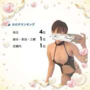 ヒメ日記 2025/02/17 17:57 投稿 ことり ミセス ファースト -お姉さん・若妻専門店-