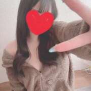 ヒメ日記 2025/02/21 09:26 投稿 ことり ミセス ファースト -お姉さん・若妻専門店-