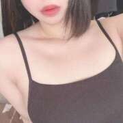 ヒメ日記 2025/03/09 07:02 投稿 ことり ミセス ファースト -お姉さん・若妻専門店-