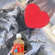 ヒメ日記 2025/03/09 21:27 投稿 ことり ミセス ファースト -お姉さん・若妻専門店-