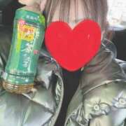 ヒメ日記 2025/03/09 21:37 投稿 ことり ミセス ファースト -お姉さん・若妻専門店-