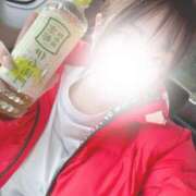 ヒメ日記 2025/03/18 09:42 投稿 ことり ミセス ファースト -お姉さん・若妻専門店-