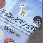 ヒメ日記 2025/03/18 17:19 投稿 ことり ミセス ファースト -お姉さん・若妻専門店-
