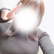 ヒメ日記 2025/04/06 14:45 投稿 ことり ミセス ファースト -お姉さん・若妻専門店-