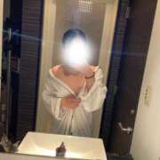 ヒメ日記 2025/04/06 20:00 投稿 ことり ミセス ファースト -お姉さん・若妻専門店-